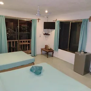 https://scondi2-en-el-depa.quintano-roohotels.com